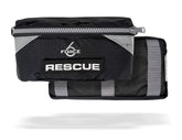 Waist Belt Gear Bag
